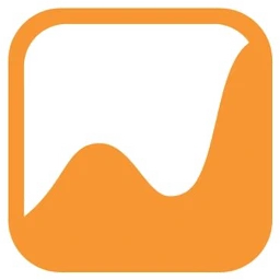 AccuRanker