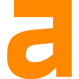 Ahrefs