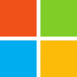 Microsoft Clarity