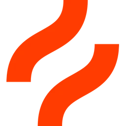 Hotjar