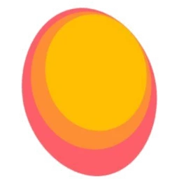 Mangools