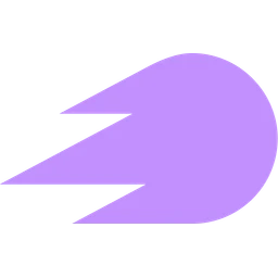 Semrush