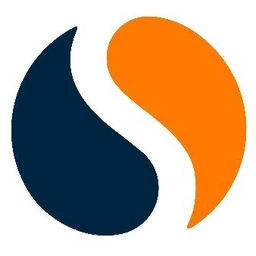 Similarweb